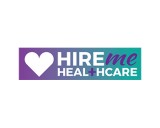 /public/logoimage/1489585347HIREme HealthCare-IV03.jpg